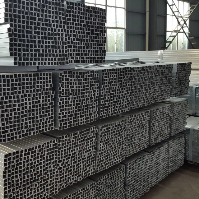 src=http___cbu01.alicdn.com_img_ibank_2018_694_709_8668907496_785503816.jpg&refer=http___cbu01.alicdn.JPG src=http___cbu01.alicdn.com_img_ibank_2018_694_709_8668907496_785503816.jpg&refer=http___cbu01.alicdn.JPG